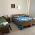 Sirenetta 度假居 托雷苏达