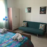 Sirenetta 度假居