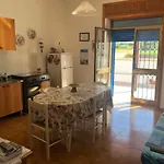 Sirenetta