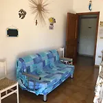 Sirenetta 度假居 托雷苏达