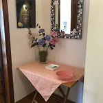度假居 Sirenetta *