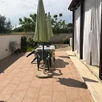 Sirenetta * 托雷苏达