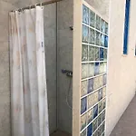 Sirenetta 度假居 托雷苏达