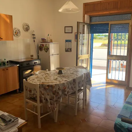 Sirenetta